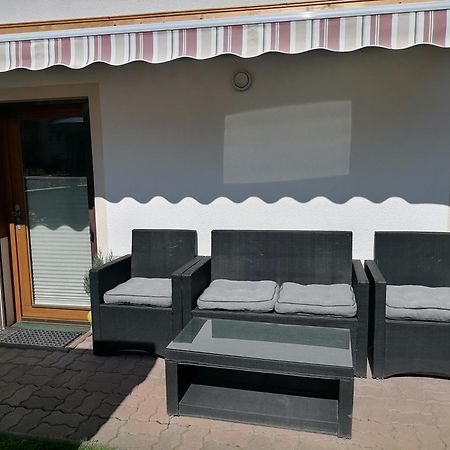 Birkenheim Widmann Hotel Langenfeld Phòng bức ảnh