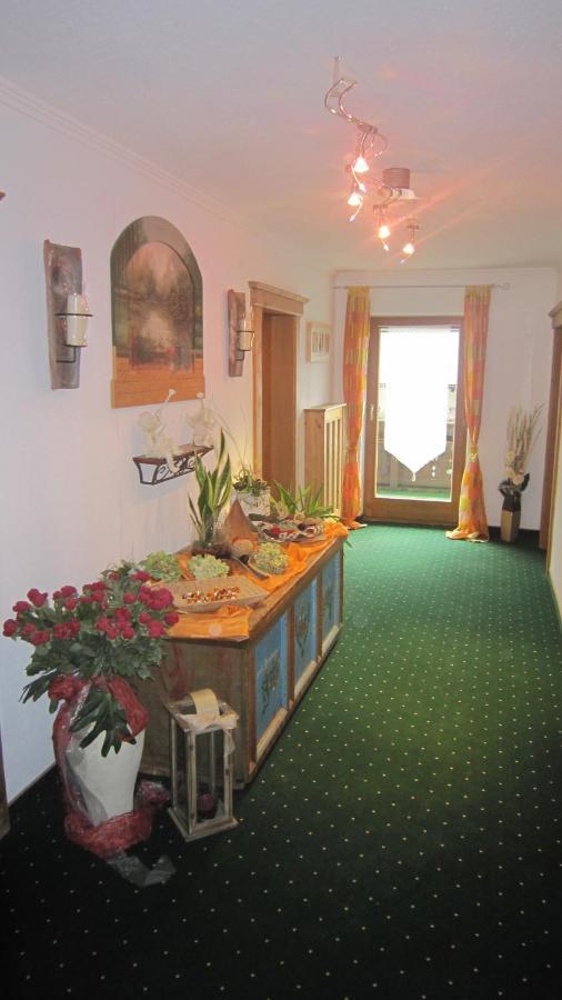 Birkenheim Widmann Hotel Langenfeld Phòng bức ảnh