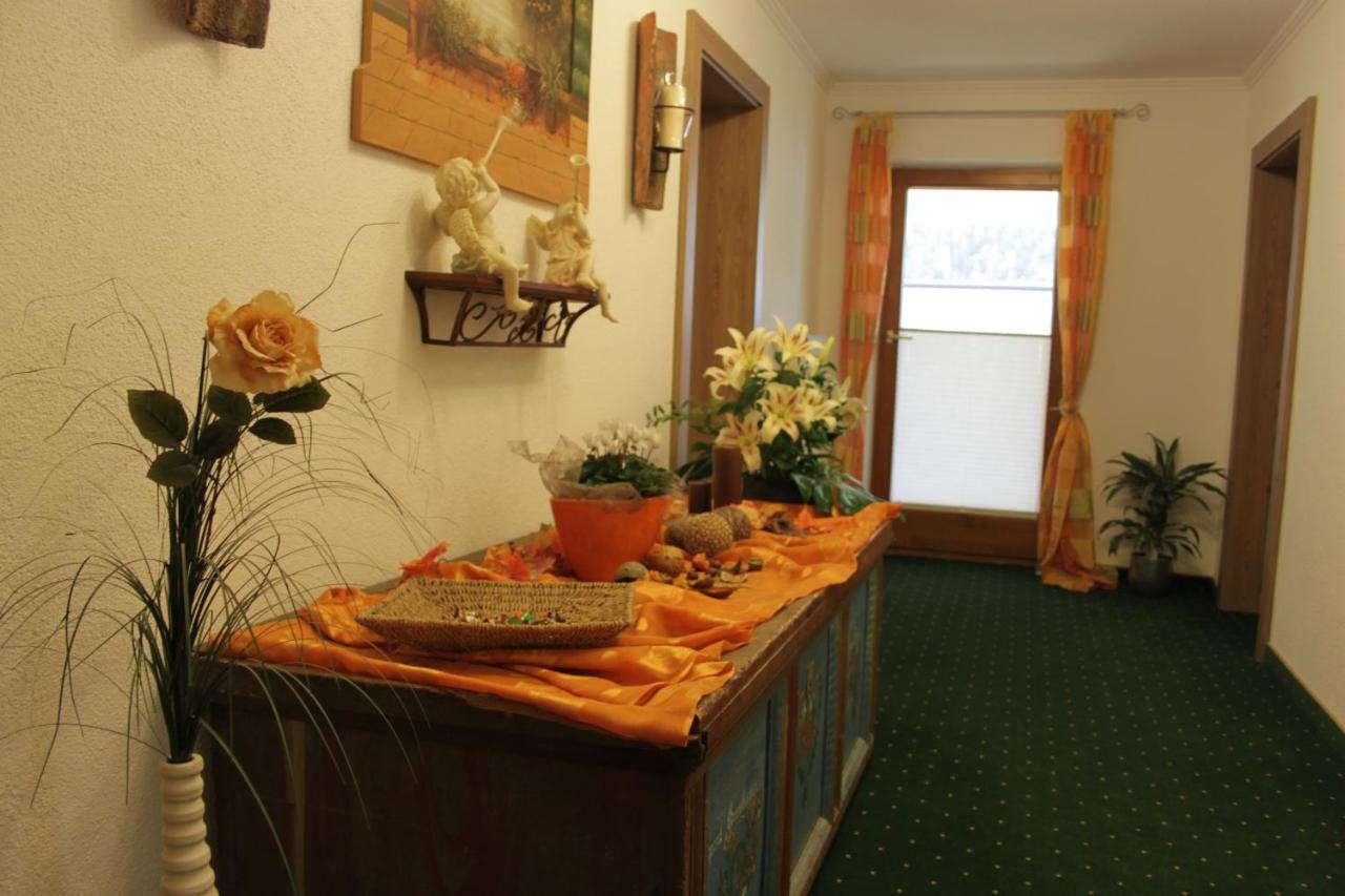 Birkenheim Widmann Hotel Langenfeld Ngoại thất bức ảnh