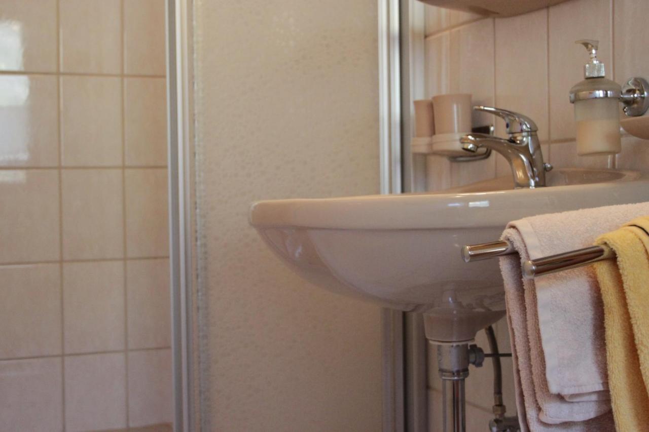 Birkenheim Widmann Hotel Langenfeld Ngoại thất bức ảnh
