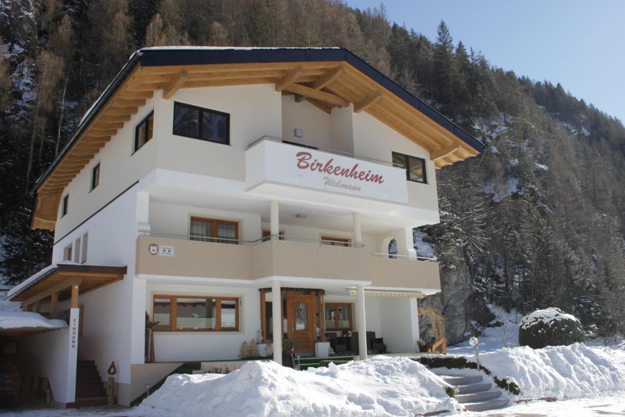 Birkenheim Widmann Hotel Langenfeld Ngoại thất bức ảnh