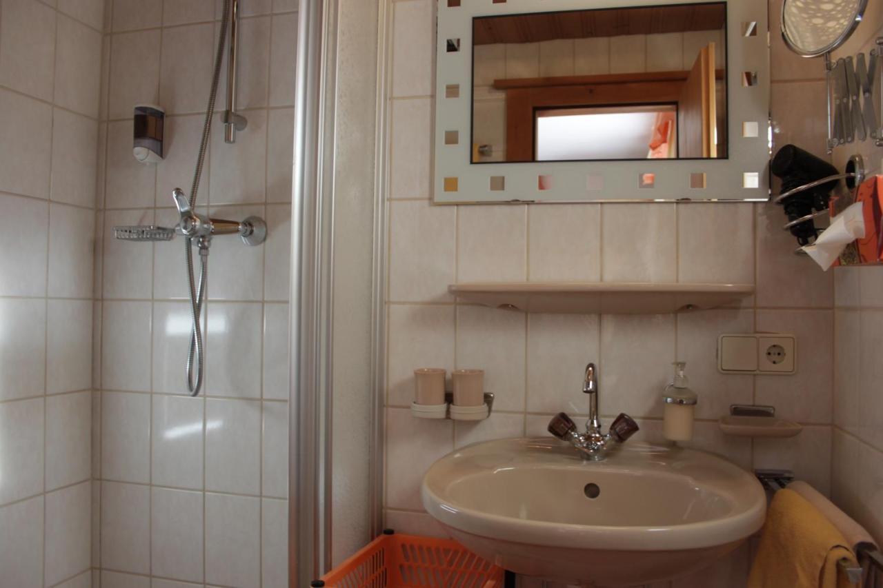 Birkenheim Widmann Hotel Langenfeld Ngoại thất bức ảnh