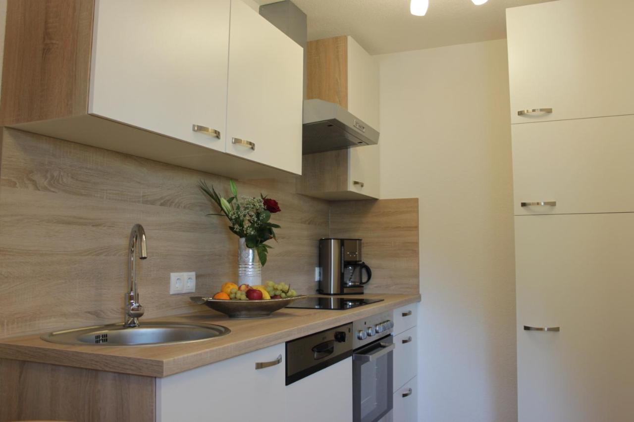 Birkenheim Widmann Hotel Langenfeld Ngoại thất bức ảnh