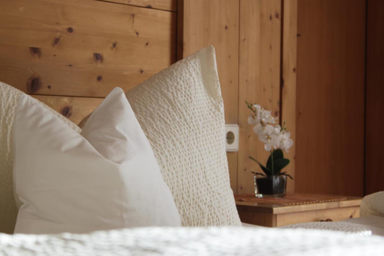 Birkenheim Widmann Hotel Langenfeld Ngoại thất bức ảnh