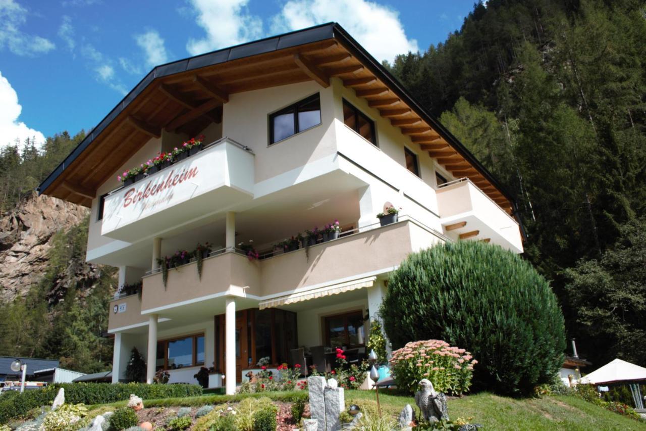 Birkenheim Widmann Hotel Langenfeld Ngoại thất bức ảnh