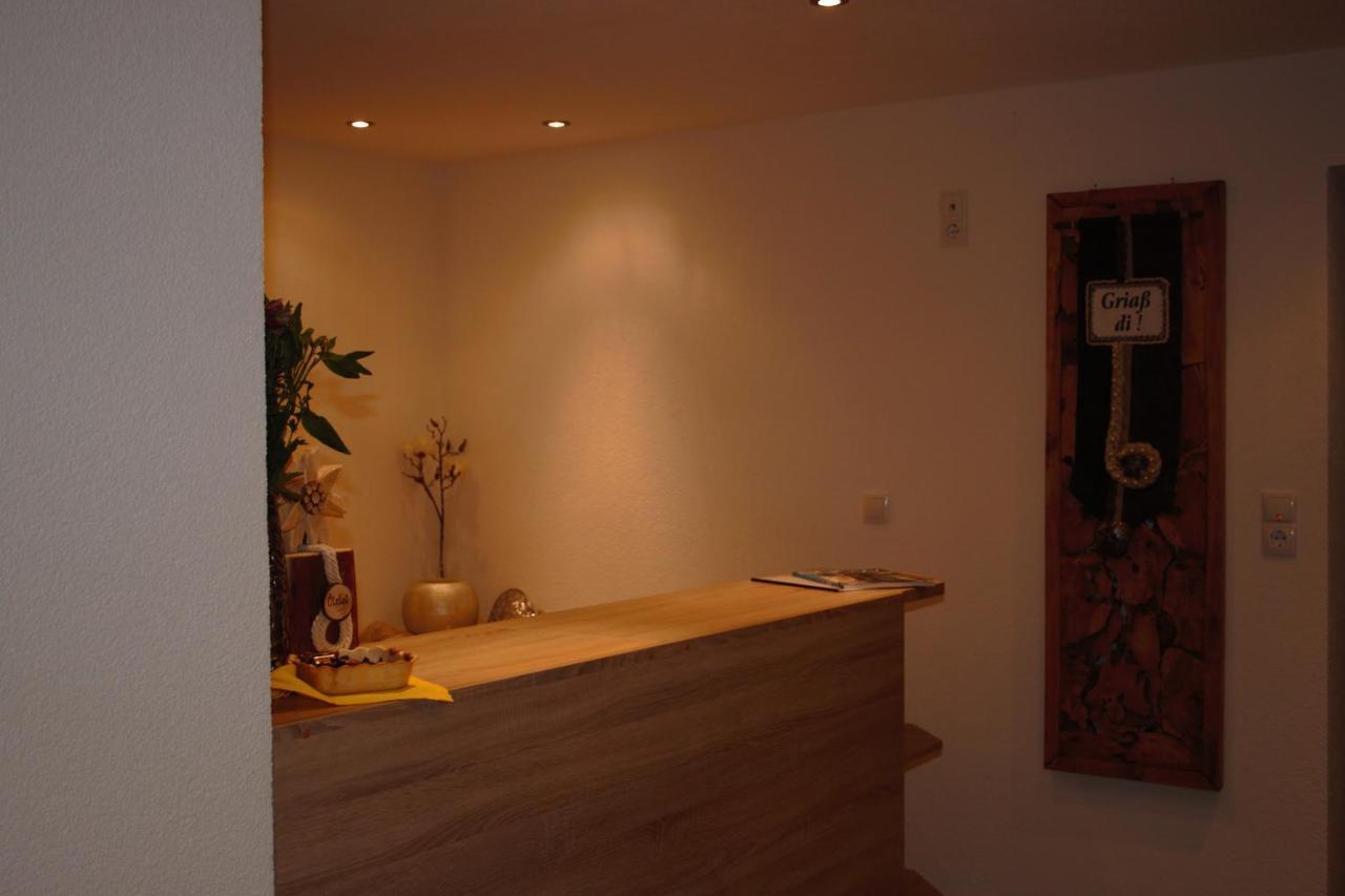 Birkenheim Widmann Hotel Langenfeld Ngoại thất bức ảnh