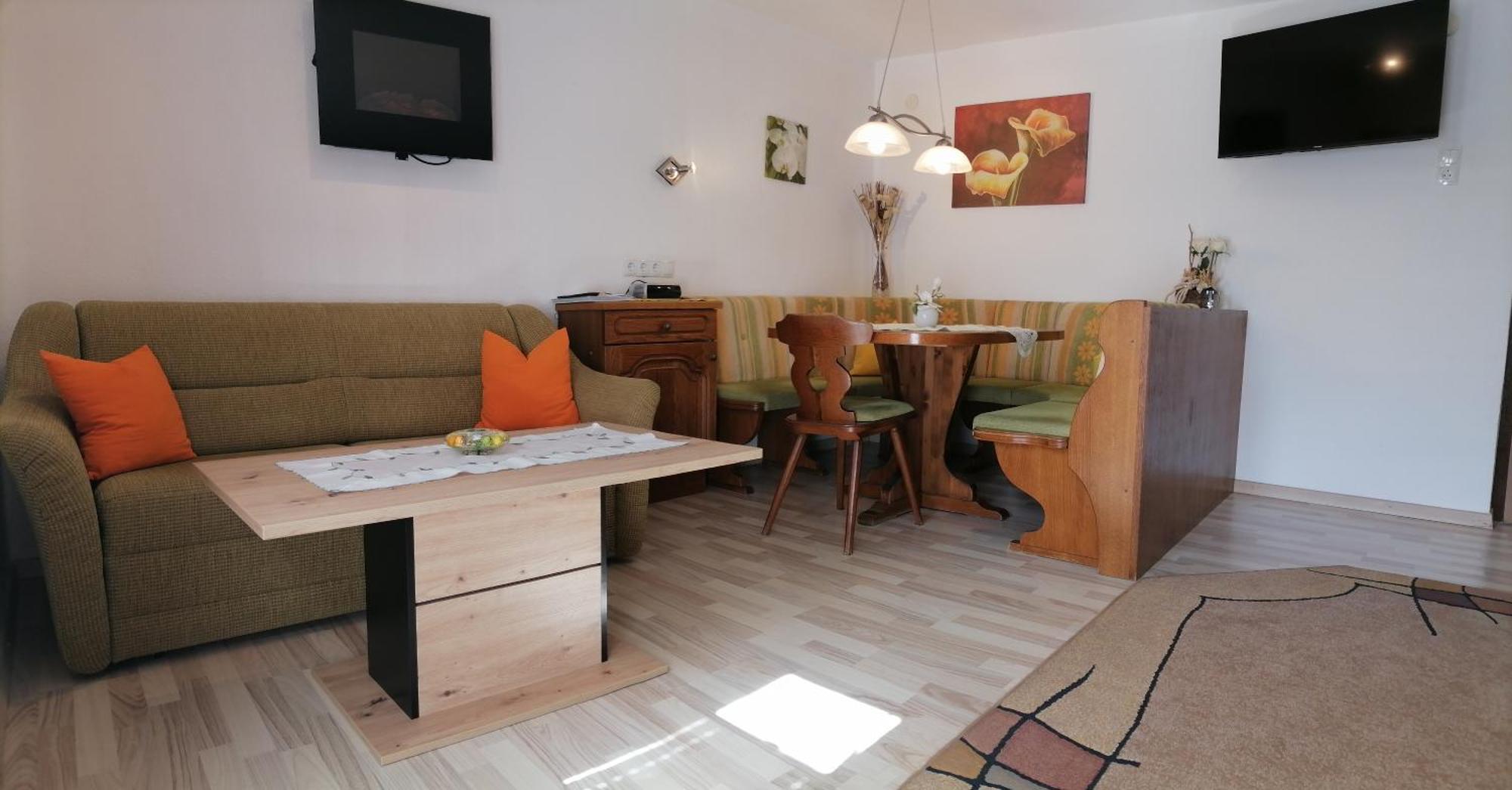 Birkenheim Widmann Hotel Langenfeld Phòng bức ảnh