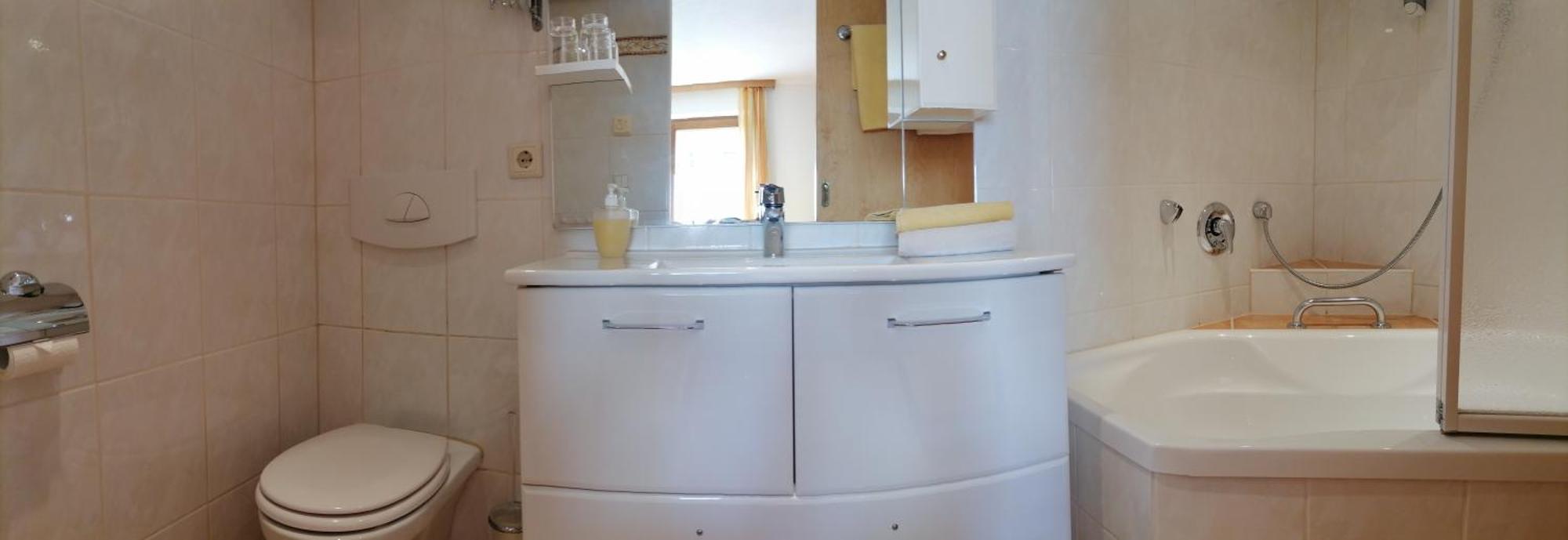 Birkenheim Widmann Hotel Langenfeld Phòng bức ảnh