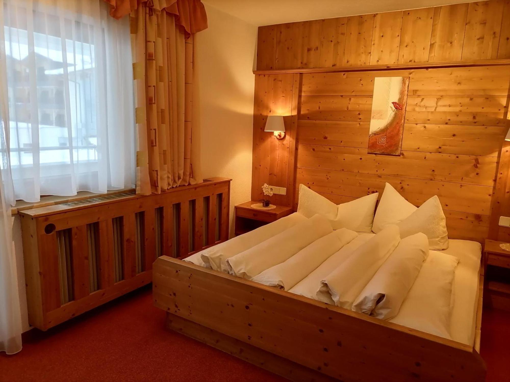 Birkenheim Widmann Hotel Langenfeld Phòng bức ảnh