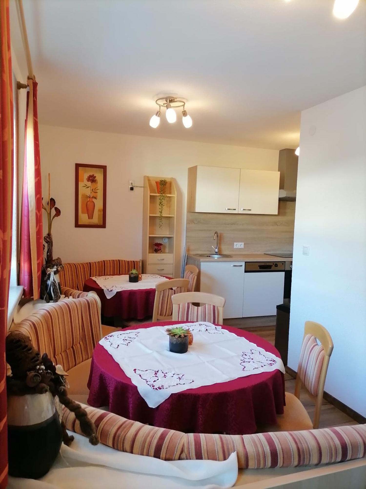 Birkenheim Widmann Hotel Langenfeld Phòng bức ảnh