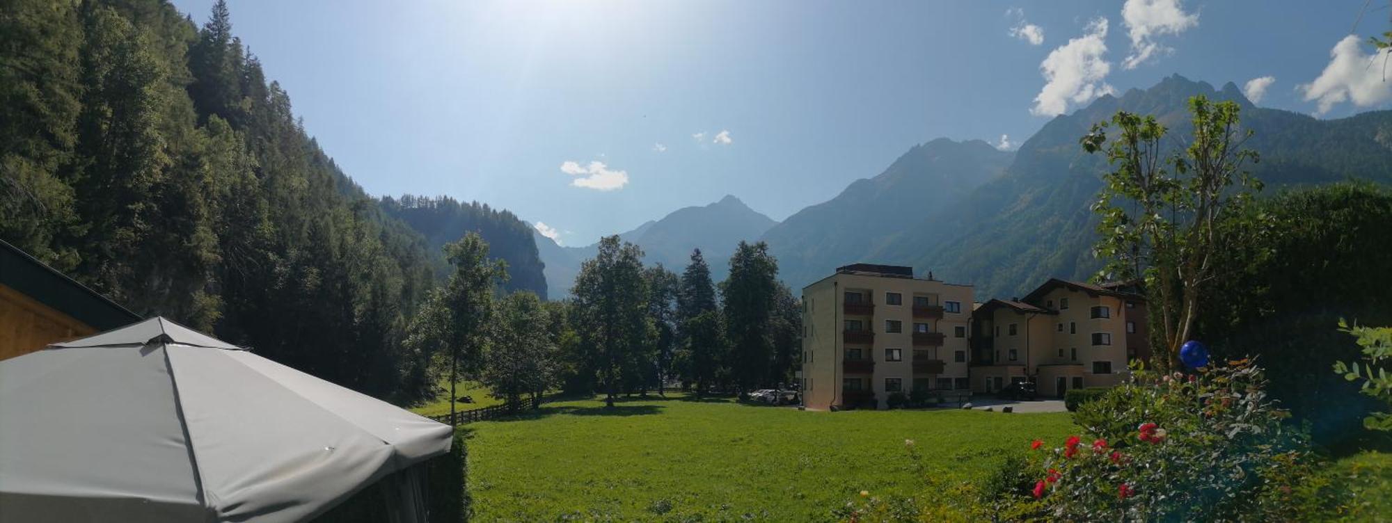 Birkenheim Widmann Hotel Langenfeld Ngoại thất bức ảnh