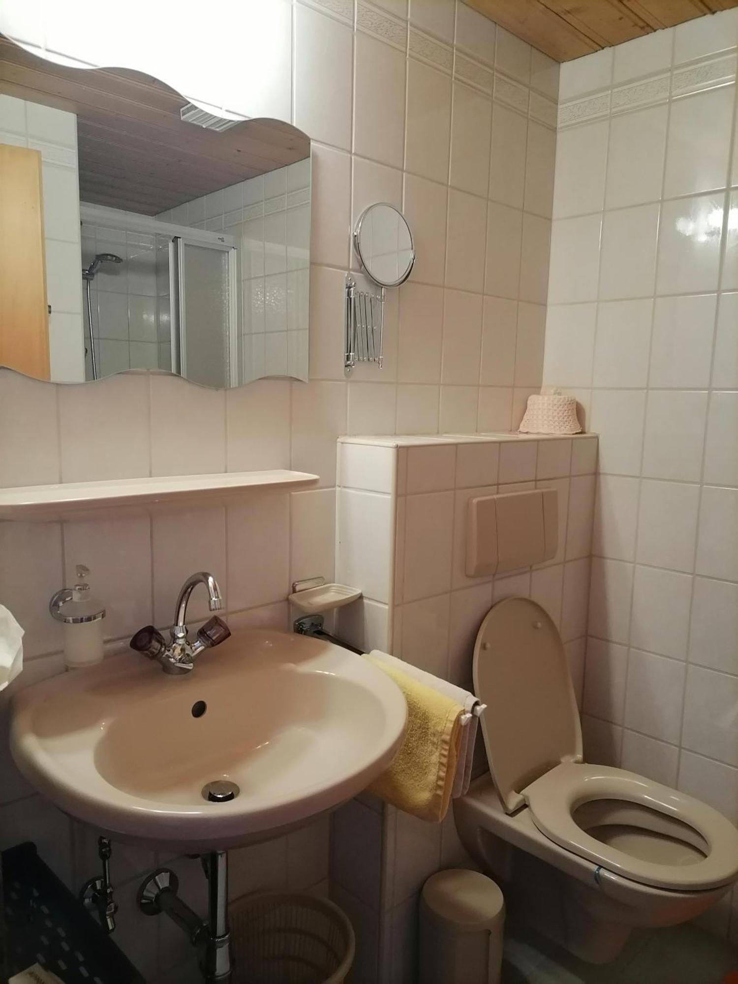 Birkenheim Widmann Hotel Langenfeld Phòng bức ảnh