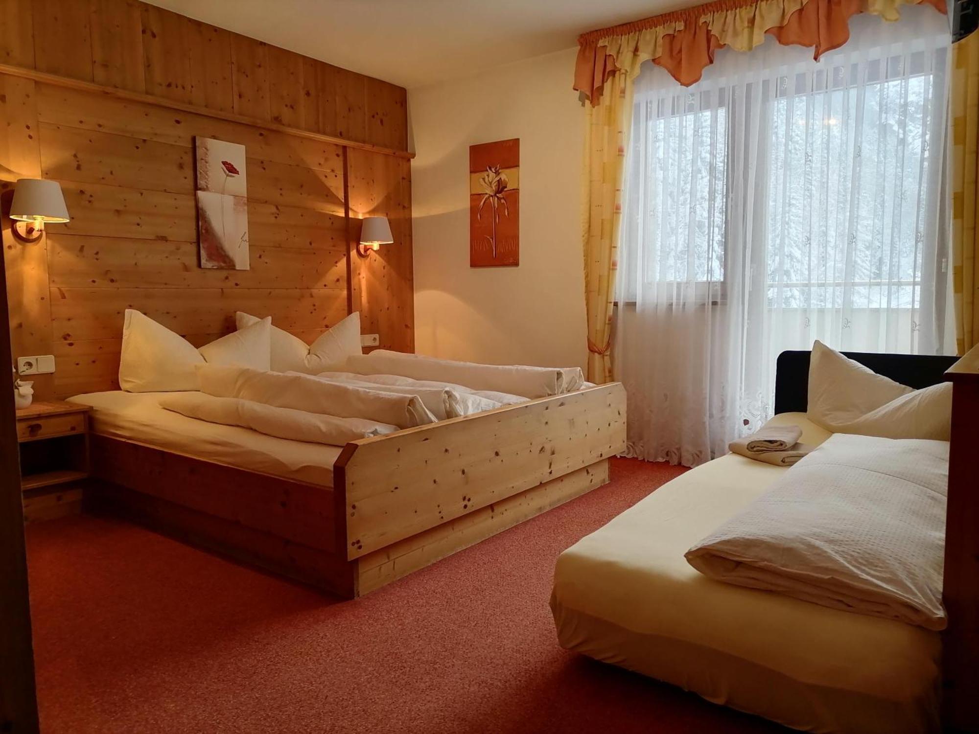 Birkenheim Widmann Hotel Langenfeld Phòng bức ảnh