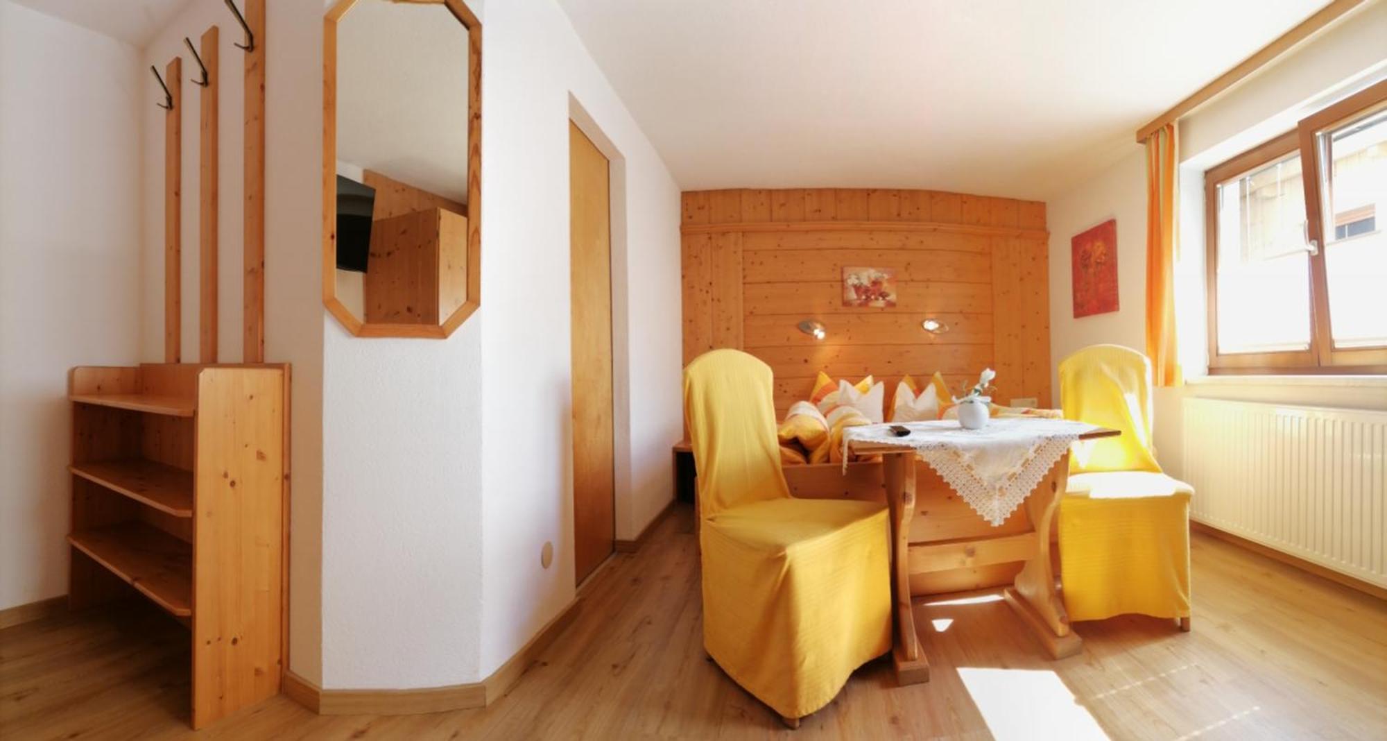 Birkenheim Widmann Hotel Langenfeld Phòng bức ảnh