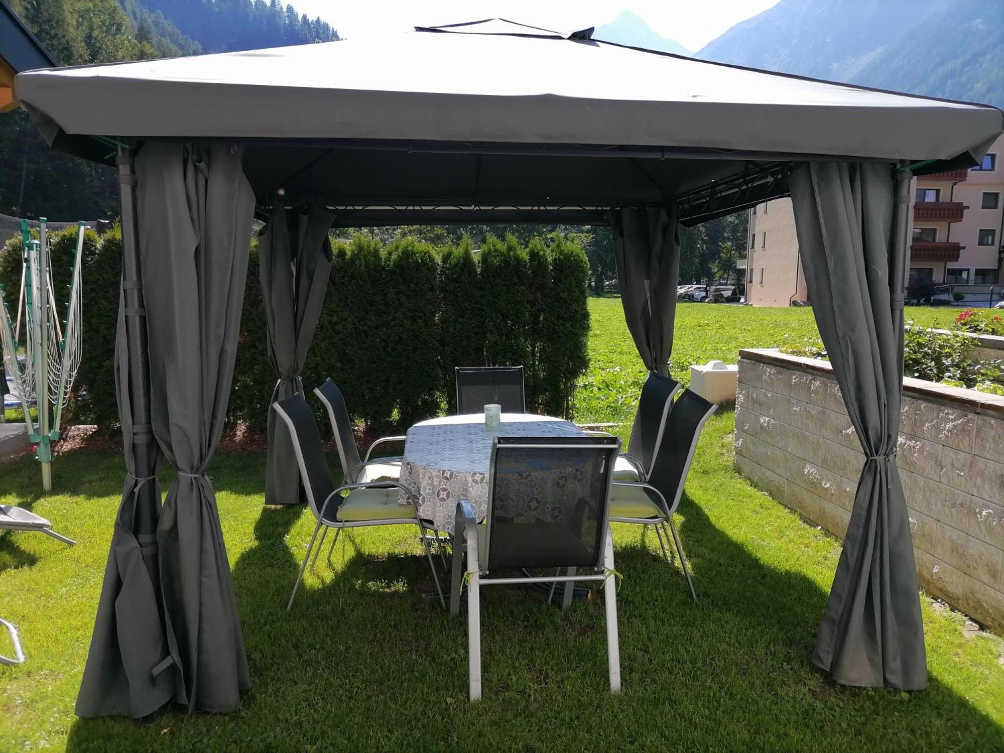 Birkenheim Widmann Hotel Langenfeld Phòng bức ảnh