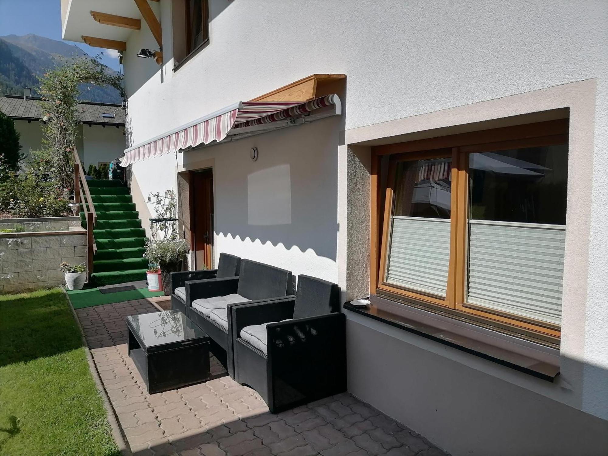 Birkenheim Widmann Hotel Langenfeld Phòng bức ảnh