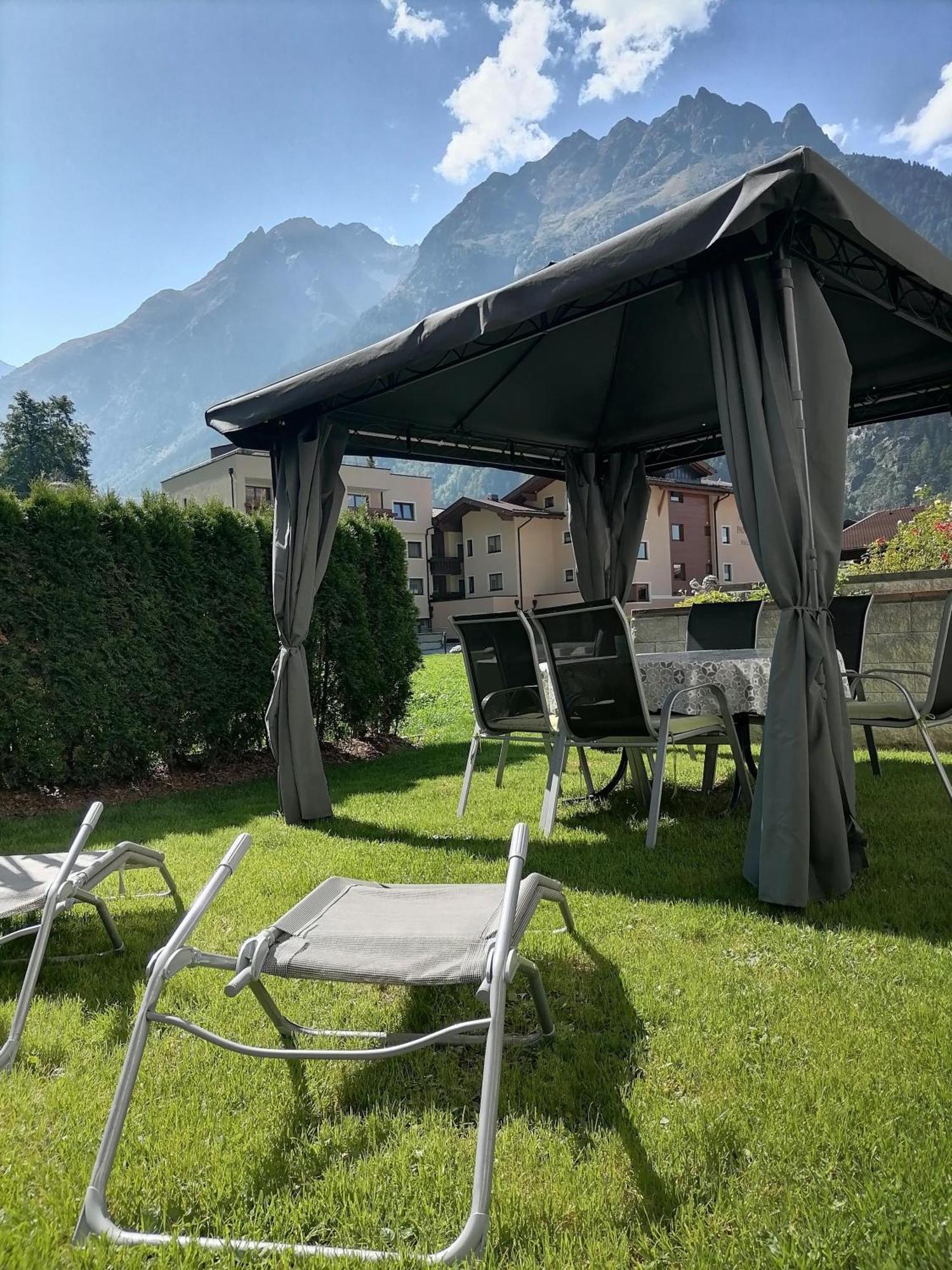 Birkenheim Widmann Hotel Langenfeld Phòng bức ảnh